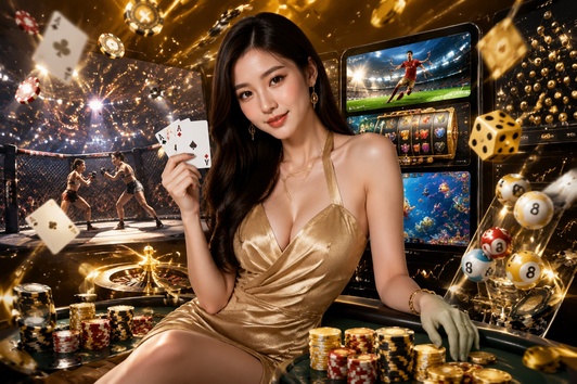 sinbet