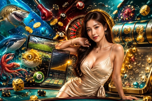 sinbet