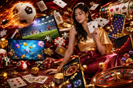 sinbet