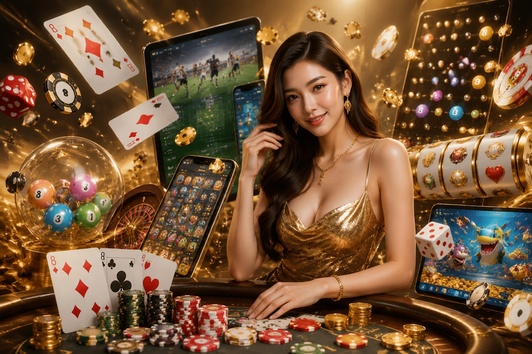 sinbet