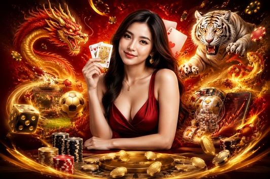 sinbet