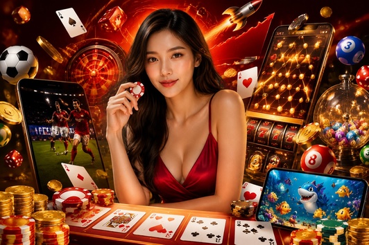 sinbet
