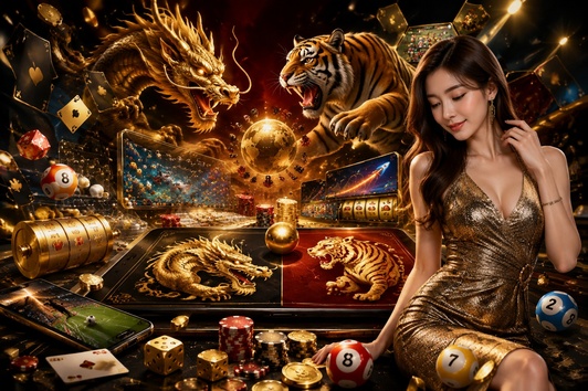 sinbet