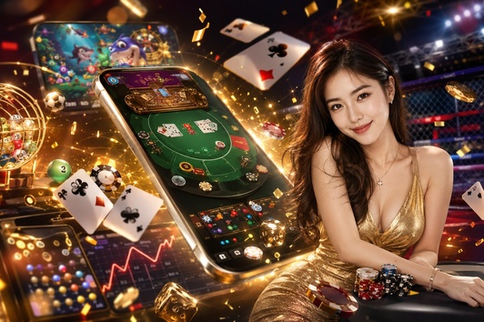 sinbet