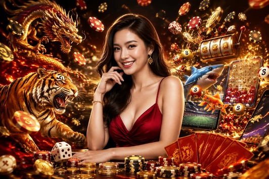 sinbet